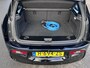 BMW i3 S Executive 184pk 120Ah 42 kWh/ Adaptive cruise/ W-pomp