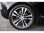 BMW i3 S Executive 184pk 120Ah 42 kWh/ Adaptive cruise/ W-pomp