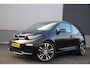 BMW i3 S Executive 184pk 120Ah 42 kWh/ Adaptive cruise/ W-pomp