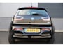 BMW i3 S Executive 184pk 120Ah 42 kWh/ Adaptive cruise/ W-pomp