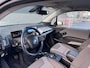 BMW i3 S Executive 184pk 120Ah 42 kWh/ Adaptive cruise/ W-pomp