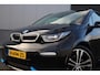 BMW i3 S Executive 184pk 120Ah 42 kWh/ Adaptive cruise/ W-pomp