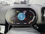 MINI Countryman 2.0 Cooper SE ALL4 Camera/AdapCC/Apple
