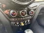 MINI Countryman 2.0 Cooper SE ALL4 Camera/AdapCC/Apple