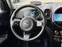 MINI Countryman 2.0 Cooper SE ALL4 Camera/AdapCC/Apple