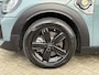 MINI Countryman 2.0 Cooper SE ALL4 Camera/AdapCC/Apple