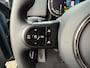 MINI Countryman 2.0 Cooper SE ALL4 Camera/AdapCC/Apple