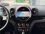 MINI Countryman 2.0 Cooper SE ALL4 Camera/AdapCC/Apple