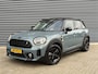 MINI Countryman 2.0 Cooper SE ALL4 Camera/AdapCC/Apple