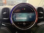 MINI Countryman 2.0 Cooper SE ALL4 Camera/AdapCC/Apple