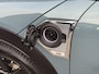 MINI Countryman 2.0 Cooper SE ALL4 Camera/AdapCC/Apple