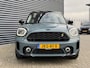 MINI Countryman 2.0 Cooper SE ALL4 Camera/AdapCC/Apple
