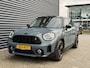 MINI Countryman 2.0 Cooper SE ALL4 Camera/AdapCC/Apple