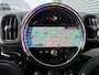 MINI Countryman 2.0 Cooper SE ALL4 Camera/AdapCC/Apple