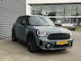 MINI Countryman 2.0 Cooper SE ALL4 Camera/AdapCC/Apple