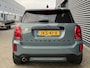 MINI Countryman 2.0 Cooper SE ALL4 Camera/AdapCC/Apple