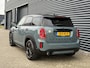 MINI Countryman 2.0 Cooper SE ALL4 Camera/AdapCC/Apple