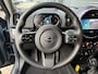 MINI Countryman 2.0 Cooper SE ALL4 Camera/AdapCC/Apple