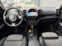 MINI Countryman 2.0 Cooper SE ALL4 Camera/AdapCC/Apple