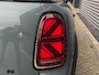 MINI Countryman 2.0 Cooper SE ALL4 Camera/AdapCC/Apple