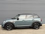 MINI Countryman 2.0 Cooper SE ALL4 Camera/AdapCC/Apple