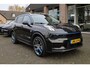 Lynk & Co 01 1.5 261PK! 6.6Kwh LADEN! 360-CAMERA PANO/SCHUIF INFINITY DAB NAVI CARPLAY STOELVERWARMING ELEK.ACHTERKLEP 20"LMV