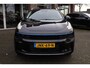 Lynk & Co 01 1.5 261PK! 6.6Kwh LADEN! 360-CAMERA PANO/SCHUIF INFINITY DAB NAVI CARPLAY STOELVERWARMING ELEK.ACHTERKLEP 20"LMV