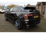 Lynk & Co 01 1.5 261PK! 6.6Kwh LADEN! 360-CAMERA PANO/SCHUIF INFINITY DAB NAVI CARPLAY STOELVERWARMING ELEK.ACHTERKLEP 20"LMV