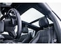 Mercedes-Benz GLS 600 Maybach 4MATIC - Panorama | Burmester 3D | Designo | Koelbox | Massage X4