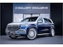 Mercedes-Benz GLS 600 Maybach 4MATIC - Panorama | Burmester 3D | Designo | Koelbox | Massage X4