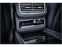 Mercedes-Benz GLS 600 Maybach 4MATIC - Panorama | Burmester 3D | Designo | Koelbox | Massage X4