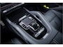 Mercedes-Benz GLS 600 Maybach 4MATIC - Panorama | Burmester 3D | Designo | Koelbox | Massage X4