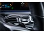 Mercedes-Benz GLS 600 Maybach 4MATIC - Panorama | Burmester 3D | Designo | Koelbox | Massage X4