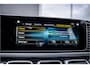 Mercedes-Benz GLS 600 Maybach 4MATIC - Panorama | Burmester 3D | Designo | Koelbox | Massage X4