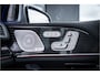 Mercedes-Benz GLS 600 Maybach 4MATIC - Panorama | Burmester 3D | Designo | Koelbox | Massage X4