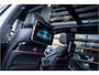 Mercedes-Benz GLS 600 Maybach 4MATIC - Panorama | Burmester 3D | Designo | Koelbox | Massage X4