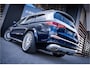 Mercedes-Benz GLS 600 Maybach 4MATIC - Panorama | Burmester 3D | Designo | Koelbox | Massage X4