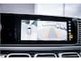 Mercedes-Benz GLS 600 Maybach 4MATIC - Panorama | Burmester 3D | Designo | Koelbox | Massage X4