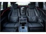Mercedes-Benz GLS 600 Maybach 4MATIC - Panorama | Burmester 3D | Designo | Koelbox | Massage X4
