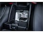 Mercedes-Benz GLS 600 Maybach 4MATIC - Panorama | Burmester 3D | Designo | Koelbox | Massage X4