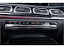 Mercedes-Benz GLS 600 Maybach 4MATIC - Panorama | Burmester 3D | Designo | Koelbox | Massage X4