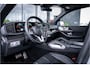 Mercedes-Benz GLS 600 Maybach 4MATIC - Panorama | Burmester 3D | Designo | Koelbox | Massage X4