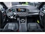 Mercedes-Benz GLS 600 Maybach 4MATIC - Panorama | Burmester 3D | Designo | Koelbox | Massage X4