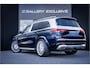 Mercedes-Benz GLS 600 Maybach 4MATIC - Panorama | Burmester 3D | Designo | Koelbox | Massage X4