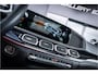 Mercedes-Benz GLS 600 Maybach 4MATIC - Panorama | Burmester 3D | Designo | Koelbox | Massage X4