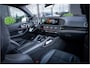 Mercedes-Benz GLS 600 Maybach 4MATIC - Panorama | Burmester 3D | Designo | Koelbox | Massage X4