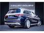 Mercedes-Benz GLS 600 Maybach 4MATIC - Panorama | Burmester 3D | Designo | Koelbox | Massage X4