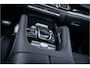 Mercedes-Benz GLS 600 Maybach 4MATIC - Panorama | Burmester 3D | Designo | Koelbox | Massage X4