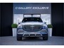 Mercedes-Benz GLS 600 Maybach 4MATIC - Panorama | Burmester 3D | Designo | Koelbox | Massage X4