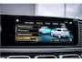 Mercedes-Benz GLS 600 Maybach 4MATIC - Panorama | Burmester 3D | Designo | Koelbox | Massage X4